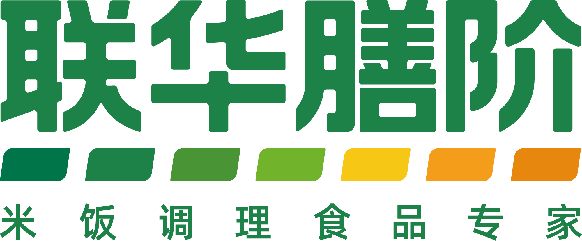 囄���名称